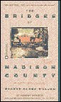 Robert James Waller 5 Pack (Bridges of Madison County, Border Music, Old Songs in a New Cafe, Puerto Villarta Squeeze, Slow Waltz in Cedar Bend)