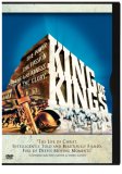 King of Kings