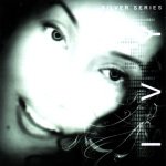Silver Series - Philippine Music CD by  Ivy Violan 