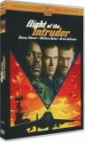 Flight of the Intruder [Region 2]