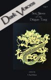 Dark Voices Volume 6: Sex Slaves Of The Dragon Tong