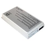 Batt for eMachines M5000 Series Battery For M5105M5305M5309M5