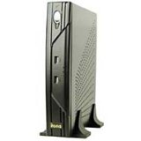Itona Gio, Linux, Via C3-1000, 32MB Flash, 128MB Ram. Ports: 1 X Serial Ports