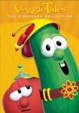 Veggie Tales: The Cucumber Collection