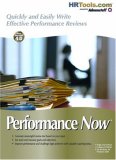 Performance Now 4.0