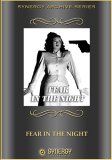Fear In The Night