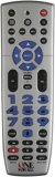 Big Easy 3-DEVICE Universal Remote