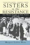 Sisters in the Resistance