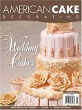 American Cake Decorating Magazine
