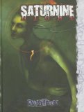 Saturnine Nights (Promethean)