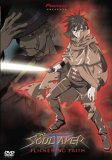 The Soultaker, Vol. 2: Flickering Faith