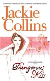 Dangerous Kiss (Lucky Santangelo Novels)