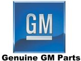 GM Part 97729144 - ENGINE,GASOLINE(GOODWRENCH)