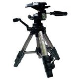 Sequoia Table Top Tripod #3, # 800m