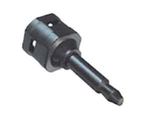 Digitalkameras: Digital Audio Adapter