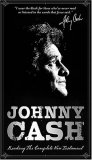 Johnny Cash Reads the Complete New Testament: Collector's Edition