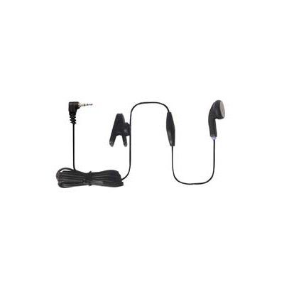 DVD Player: Origina Motorola Headset HSK9000 fuer: A1000 | A780 | A835 | A920 | A925 | C350 | C380 | C385 | C450 | C550 | C975 | C980 | E1000 | E398 | E550 | MPX220 | T 720 | T 280 | V60 | V66 | V70 | V150 | V220 | V300 | V400 | V500 | V525 | V535 | V545 | V550 | V60