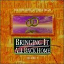 Bringing It All Back Home - Volume 2