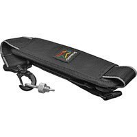 Handys ohne Vertrag: Giottos Schnee u. Gel�ndefu�-Set AA 1902