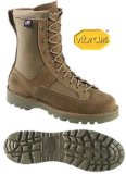 Danner Mens Desert Acadia 8
