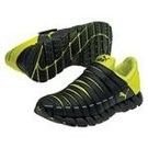 Puma Men's OSU