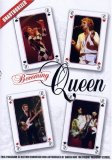 Becoming Queen
