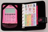 Yes!プリキュア5 電子手帳