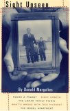 Sight Unseen and Other Plays