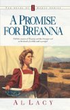 A Promise for Breanna (Angel of Mercy Series #1)
