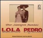 Por Siempre Juntos