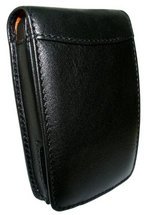 Projektoren: Pielframa Ledertasche Blackberry 77xx