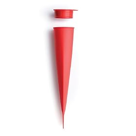 Popsicle Mold