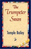 The Trumpeter Swan
