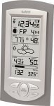 Lacrosse Technology Wireless Weather Station with wind - WS-9035U