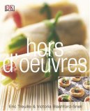 Hors D'oeuvres