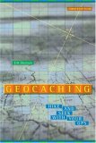 Geocaching: Hike and Seek with Your GPS