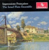 Impressions Fran&ccedil;aises