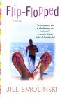 Flip-Flopped: A Novel