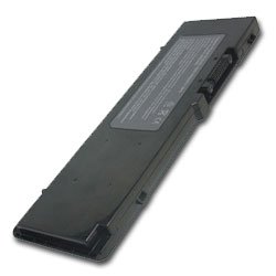 TV Geraete: Toshiba Portege 3500 Tablet-PC, 3500 Serie, PA3228, PA3228U-1BAS