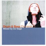 Drum and Bass Elements