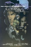 Darkness, Vol. 1