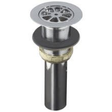 Kohler 9147 Service Sink Strainer