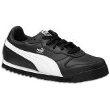 Puma Little Kids Munich