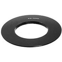 Camcorder: Cokin Adapter 52mm P 452