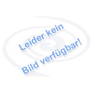 Projektoren: PEDEA Sony Ericsson Crystal Case f�r K600i