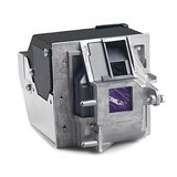 Replacement Lamp, IN24 & IN26/3000 Hours, SP-LAMP-024