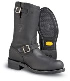 Chippewa 11