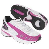 Spira Women's Del Sol 2
