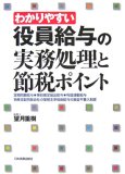 �狼��䤹�������Ϳ�μ�̳���������ǥݥ���� ( ˾�� �ż� ) 
	���ʡ��� 1,890�̾�24���ְ����ȯ��