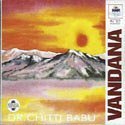 Vandana - Dr. Chitti Babu - 6 Songs -